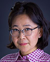 Esther Kim