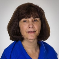 Cindy Medakovic